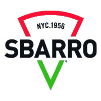 SBARRO